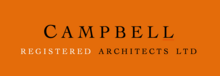 CAMPBELL Registered Architects Ltd